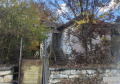 Продава КЪЩА, с. Девене, област Враца, снимка 3