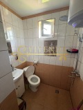 Продава  Къща област Плевен , с. Бохот , 144 кв.м | 17103783 - изображение [17]