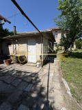 Продава  Къща област Плевен , с. Бохот , 144 кв.м | 17103783 - изображение [5]