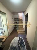 Продава  Къща област Плевен , с. Бохот , 144 кв.м | 17103783 - изображение [8]