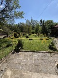 Продава  Къща област Плевен , с. Бохот , 144 кв.м | 17103783 - изображение [16]
