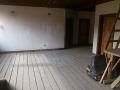 Продава  Къща област Пазарджик , гр. Батак , 260 кв.м | 89979278 - изображение [9]