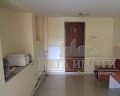 Продава  Къща област Сливен , с. Мокрен , 150 кв.м | 55438304 - изображение [5]