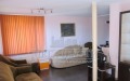 Продава  Къща област Сливен , с. Мокрен , 150 кв.м | 55438304 - изображение [3]
