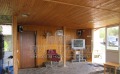 Продава  Къща област Сливен , с. Мокрен , 150 кв.м | 55438304 - изображение [10]
