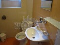 Продава  Къща област Сливен , с. Мокрен , 150 кв.м | 55438304 - изображение [11]