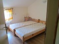 Продава  Къща област Сливен , с. Мокрен , 150 кв.м | 55438304 - изображение [12]