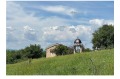 Продава ПАРЦЕЛ, област София, с. Богьовци • 68000 € • 44598379 — Holmes.bg