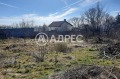 Продава ПАРЦЕЛ, град Варна, м-т Прибой • 126000 € / 246434.58 лв. • 29322857 2