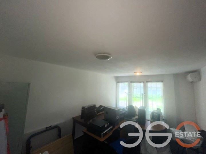 ������� 1-����� | Imot.bg � ����������� 2