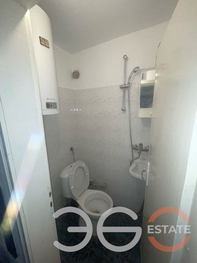 ������� 1-����� | Imot.bg � ����������� 3