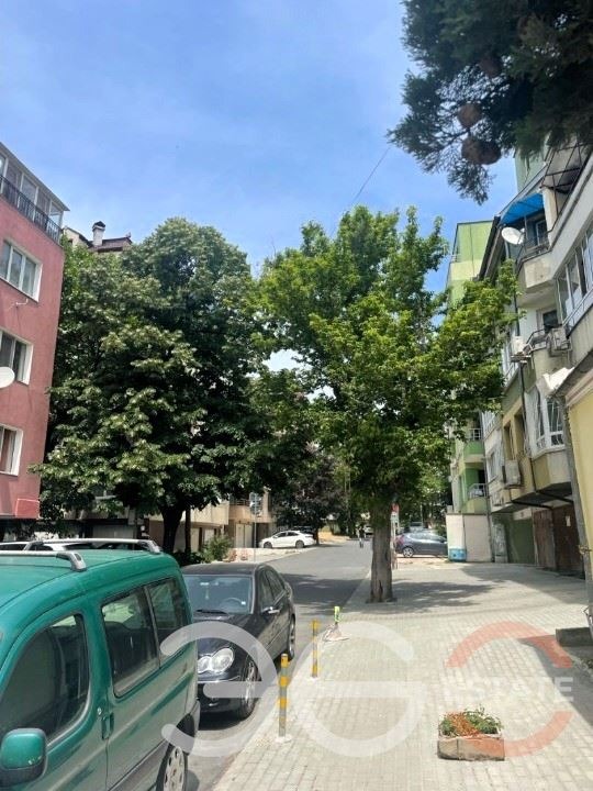 ������� 1-����� | Imot.bg � ����������� 5