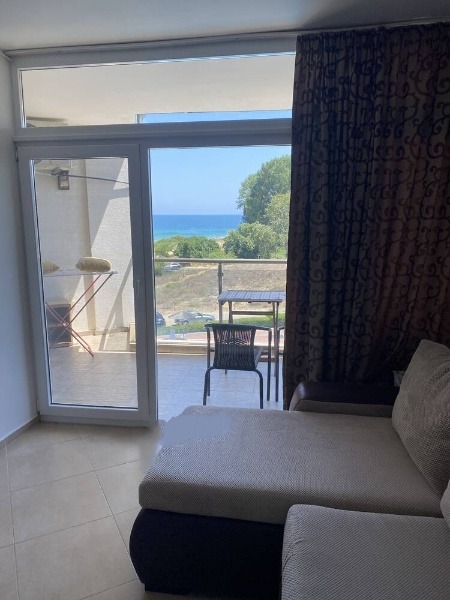 ������� 2-����� | Imot.bg � ����������� 6