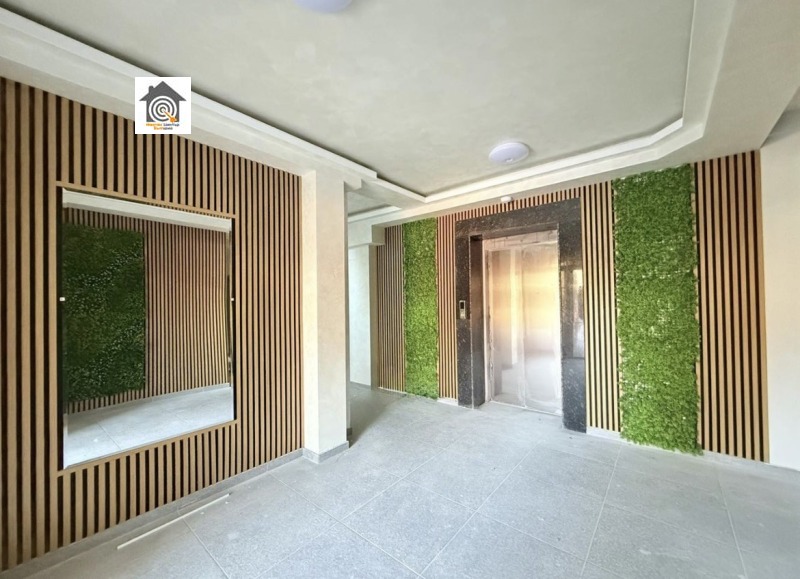 Продава 2-СТАЕН в град София, Карпузица - 60 кв.м / 124 200 € » 242 914.09 лв., ИМОТЕН ЦЕНТЪР БЪЛГАРИЯ 2021