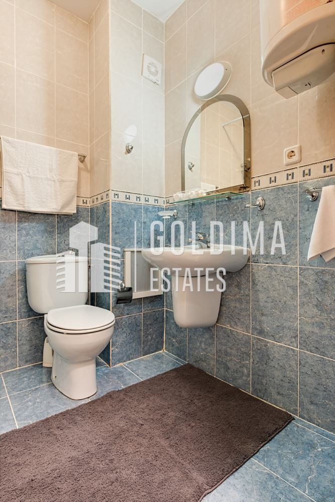 ������� 3-����� | Imot.bg � ����������� 15