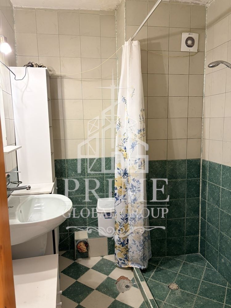 ������� 3-����� | Imot.bg � ����������� 10