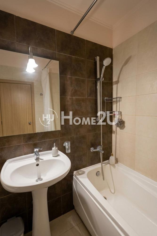 ������� 3-����� | Imot.bg � ����������� 9