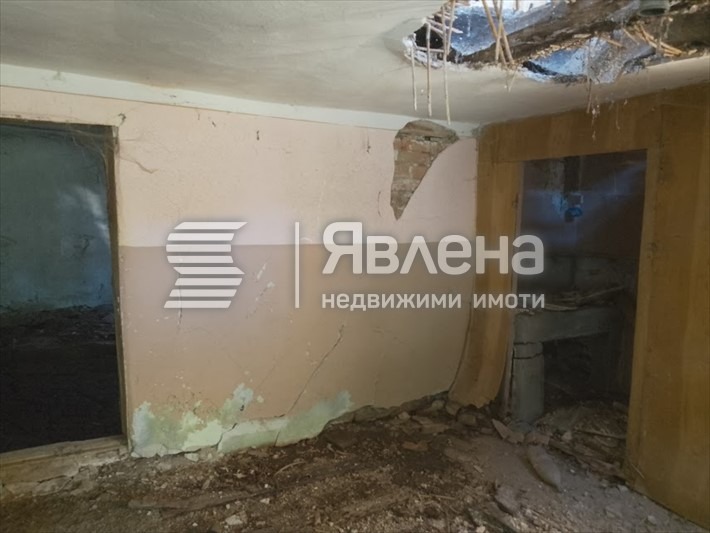 ������� ���� | Imot.bg � ����������� 7