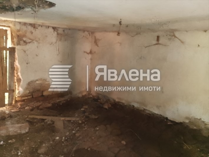 ������� ���� | Imot.bg � ����������� 8