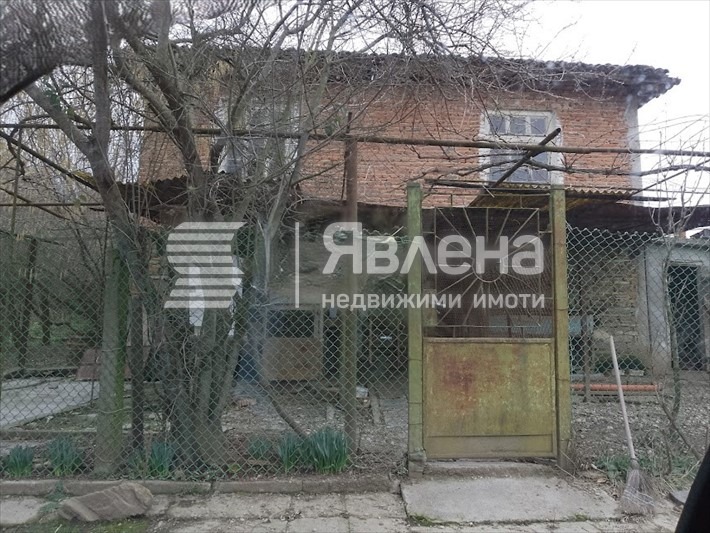 ������� ���� | Imot.bg � ����������� 3