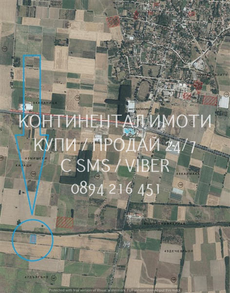 ������� ���������� ���� | Imot.bg � ����������� 3