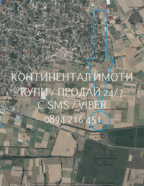 ������� ���������� ���� | Imot.bg � ����������� 6