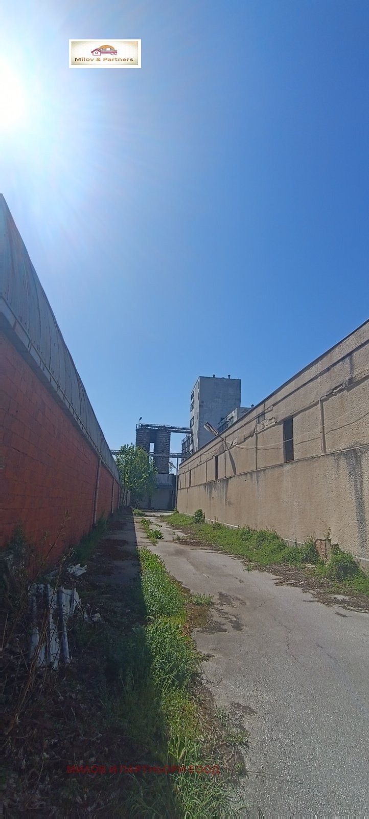 ������� �������/����� | Imot.bg � ����������� 4