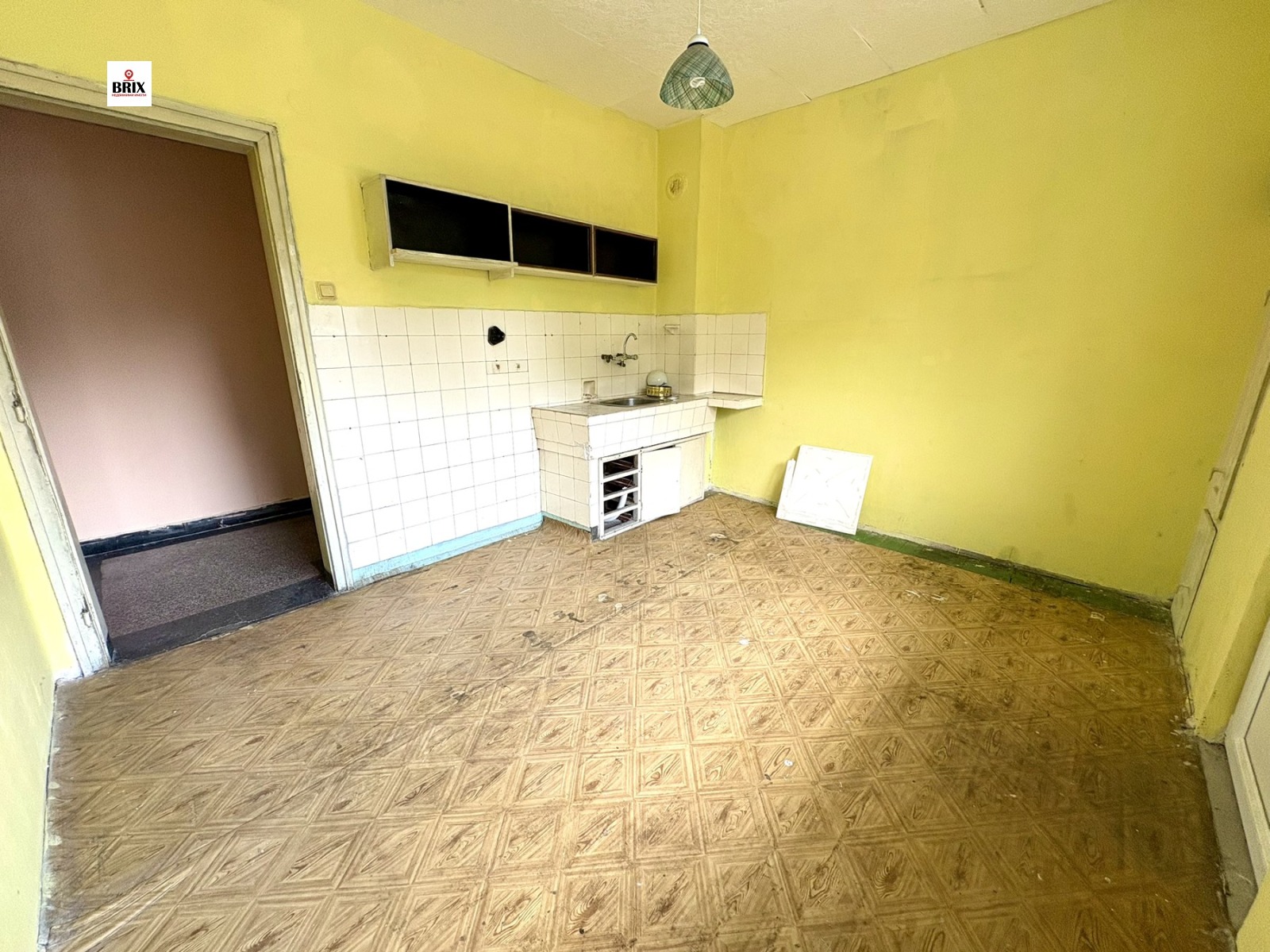������� 1-����� | Imot.bg � ����������� 5