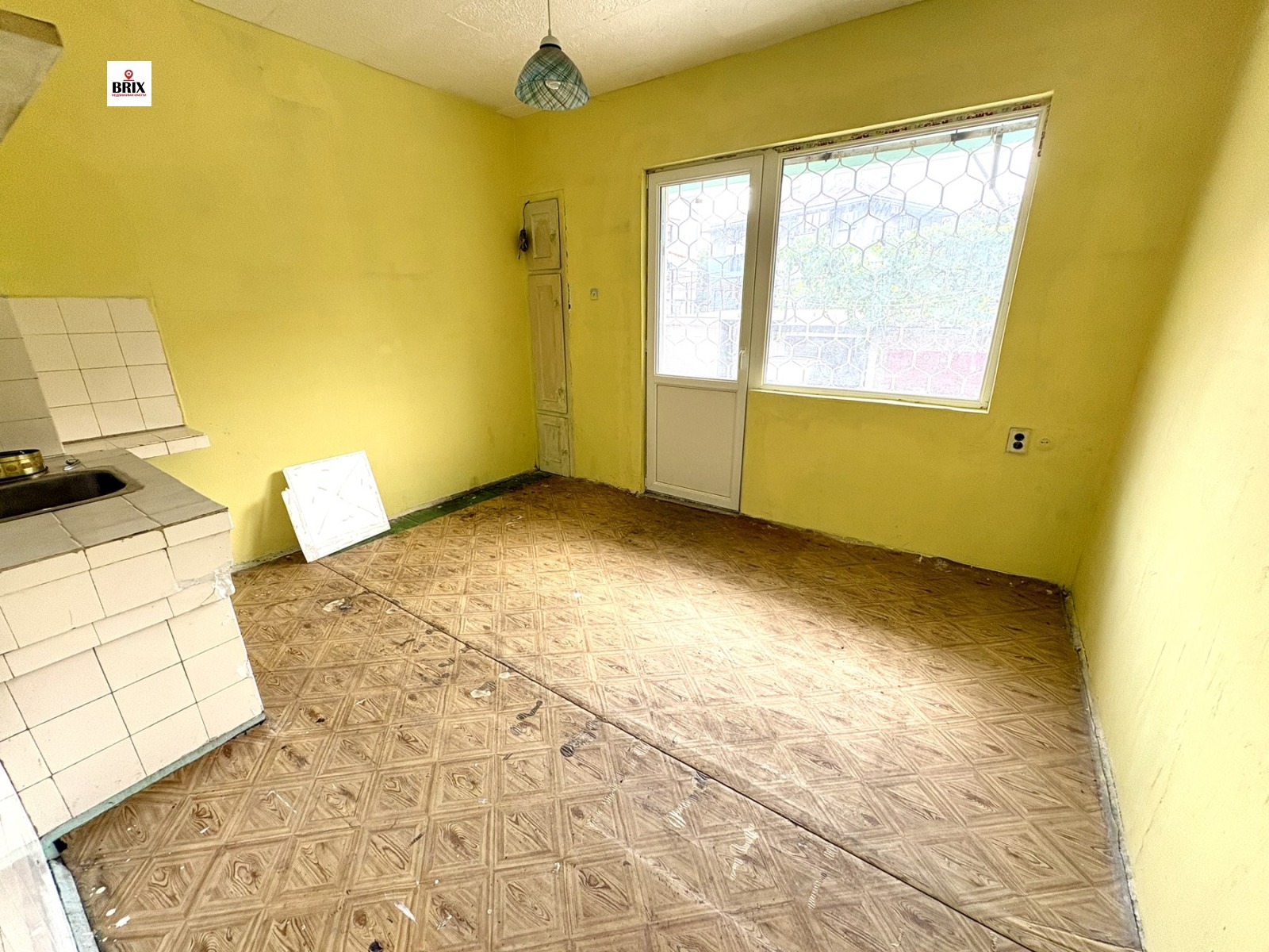 ������� 1-����� | Imot.bg � ����������� 4