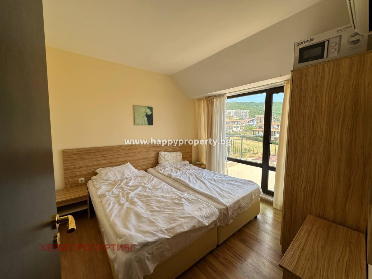 Продава 2-СТАЕН | Imot.bg — изображение 15