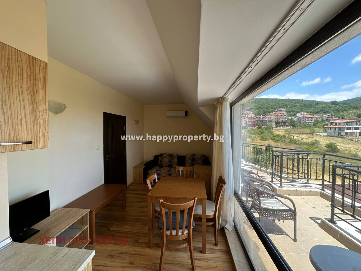 Продава 2-СТАЕН | Imot.bg — изображение 1