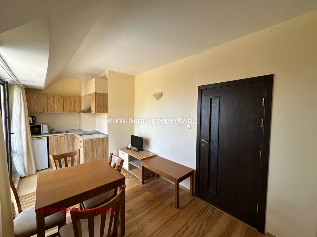 Продава 2-СТАЕН | Imot.bg — изображение 5