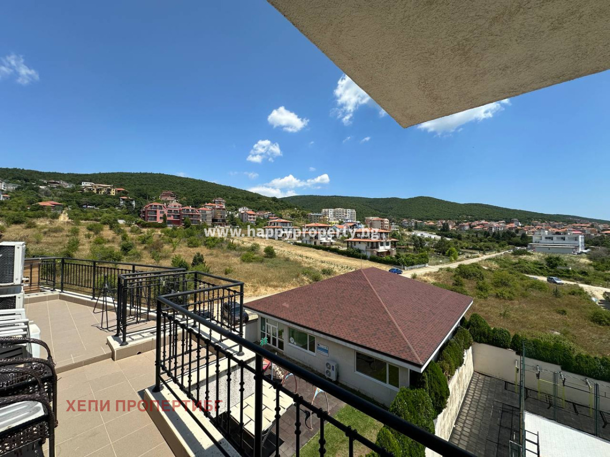 Продава 2-СТАЕН | Imot.bg — изображение 6