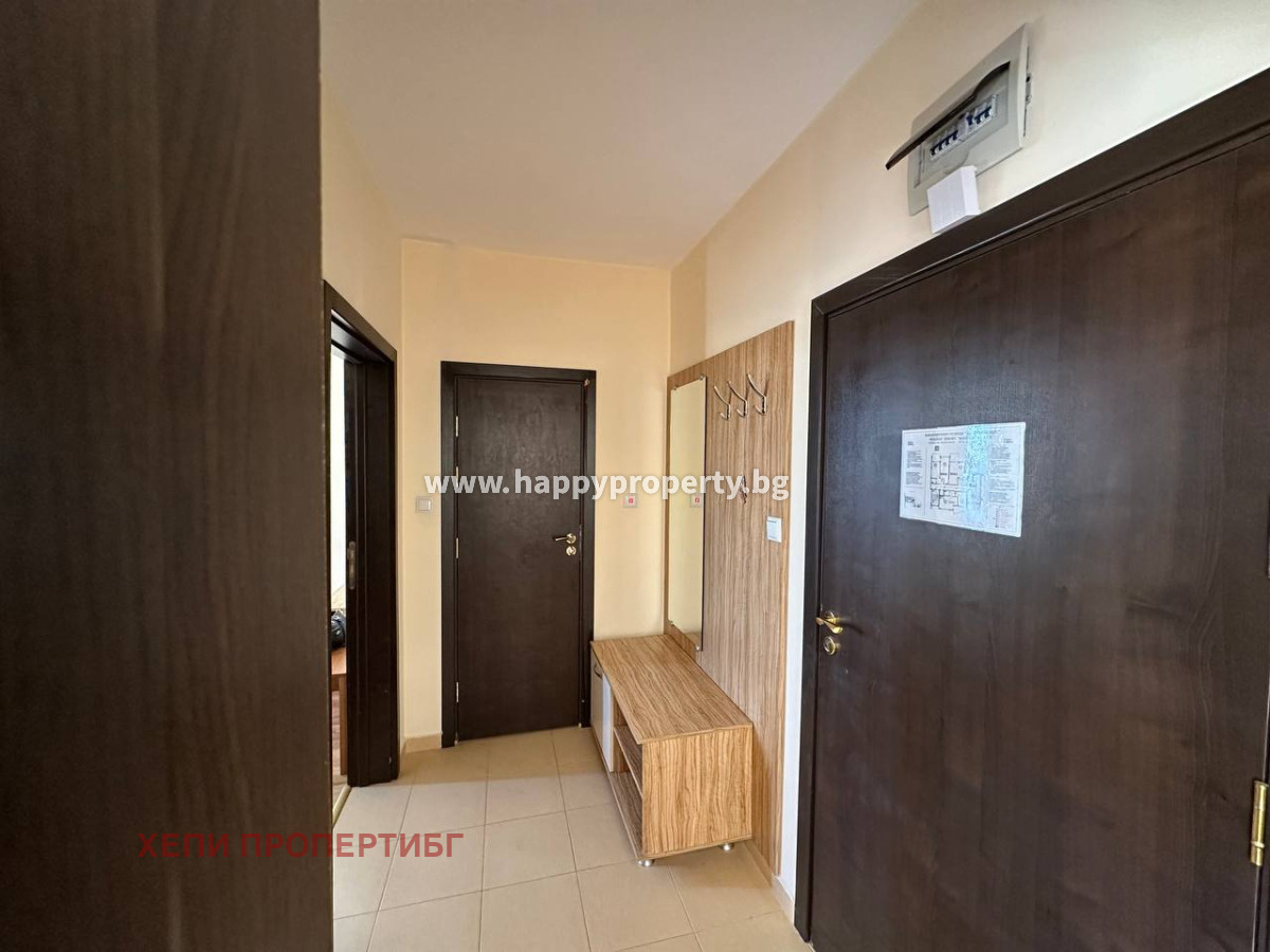 Продава 2-СТАЕН | Imot.bg — изображение 7