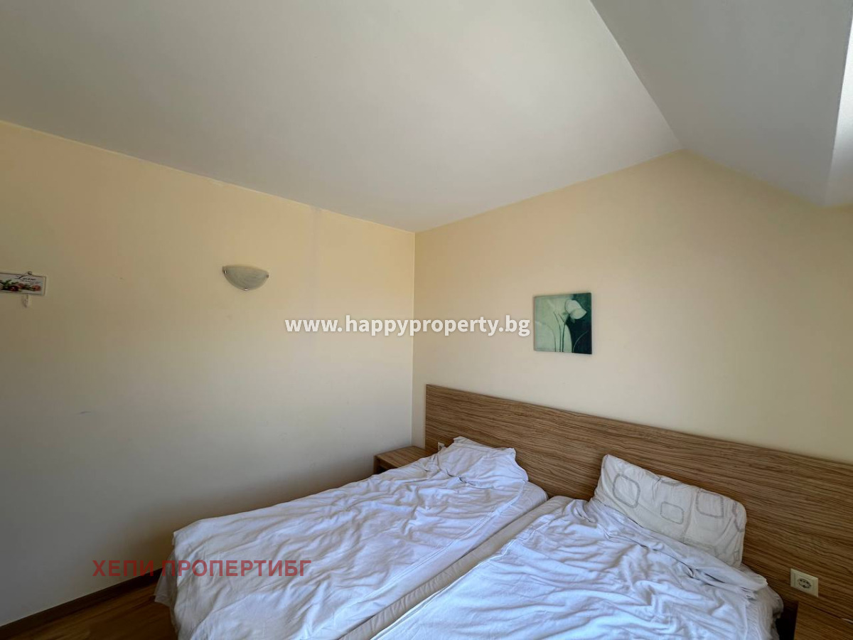 Продава 2-СТАЕН | Imot.bg — изображение 11