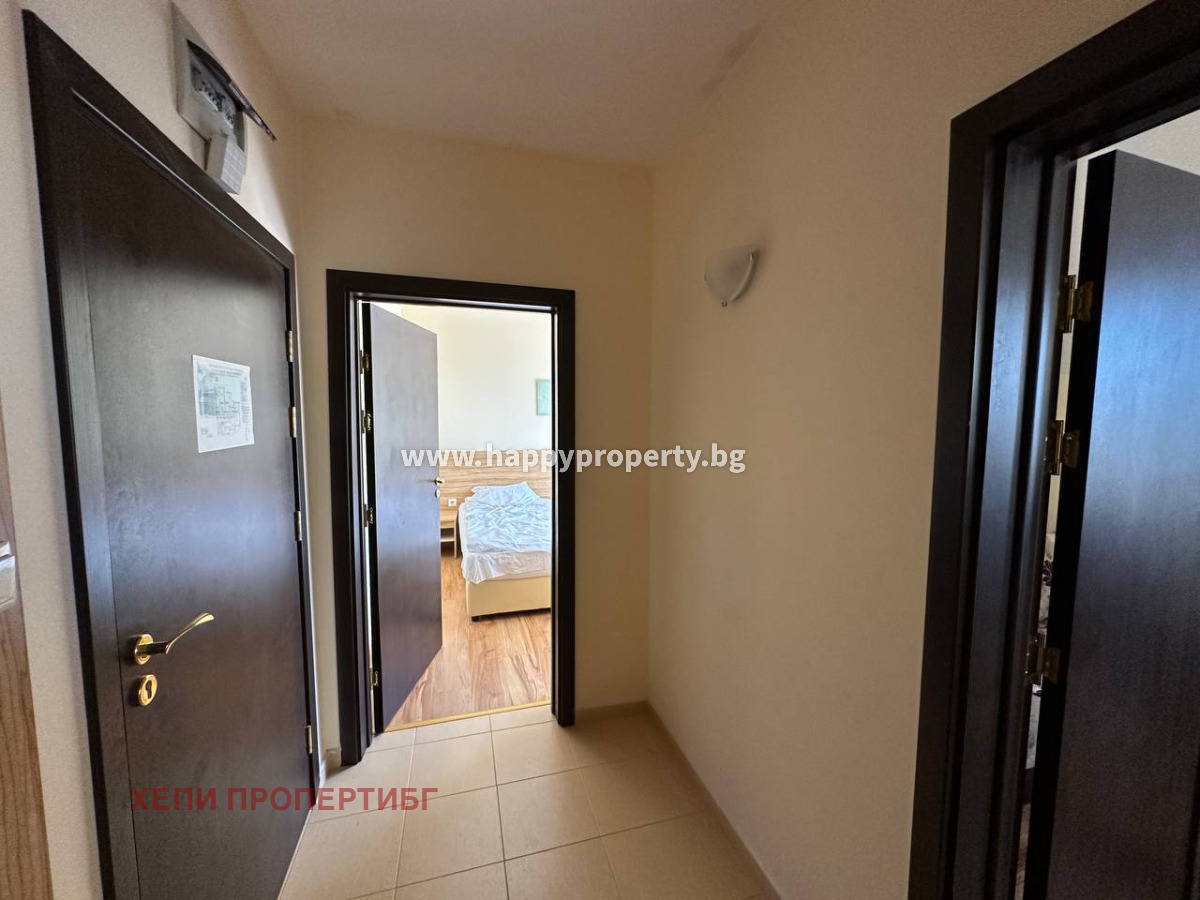 Продава 2-СТАЕН | Imot.bg — изображение 8