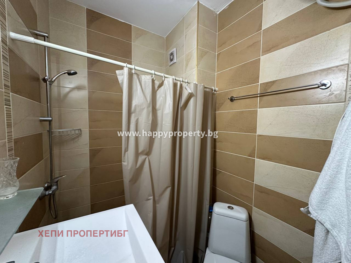 Продава 2-СТАЕН | Imot.bg — изображение 17