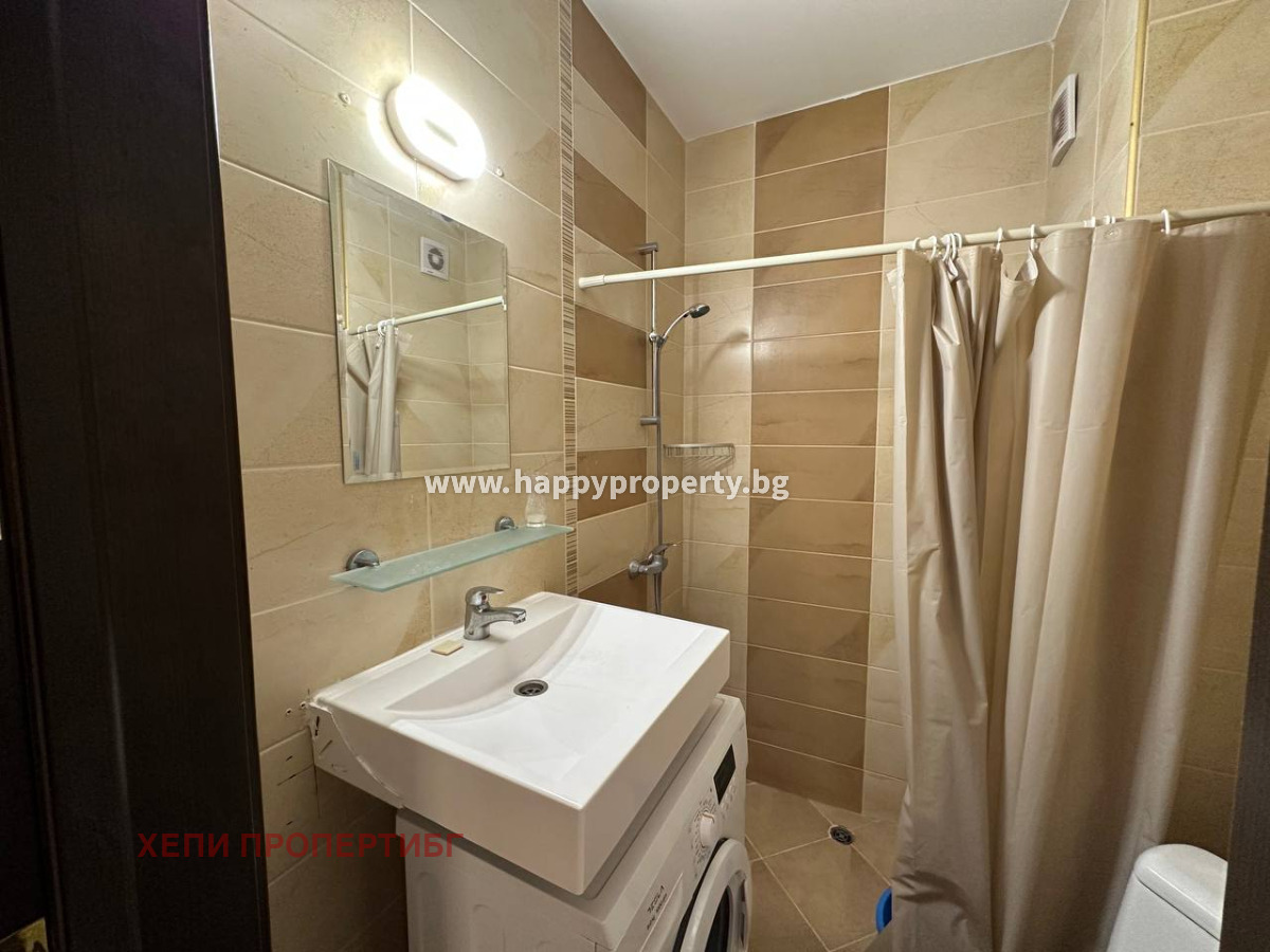 Продава 2-СТАЕН | Imot.bg — изображение 16