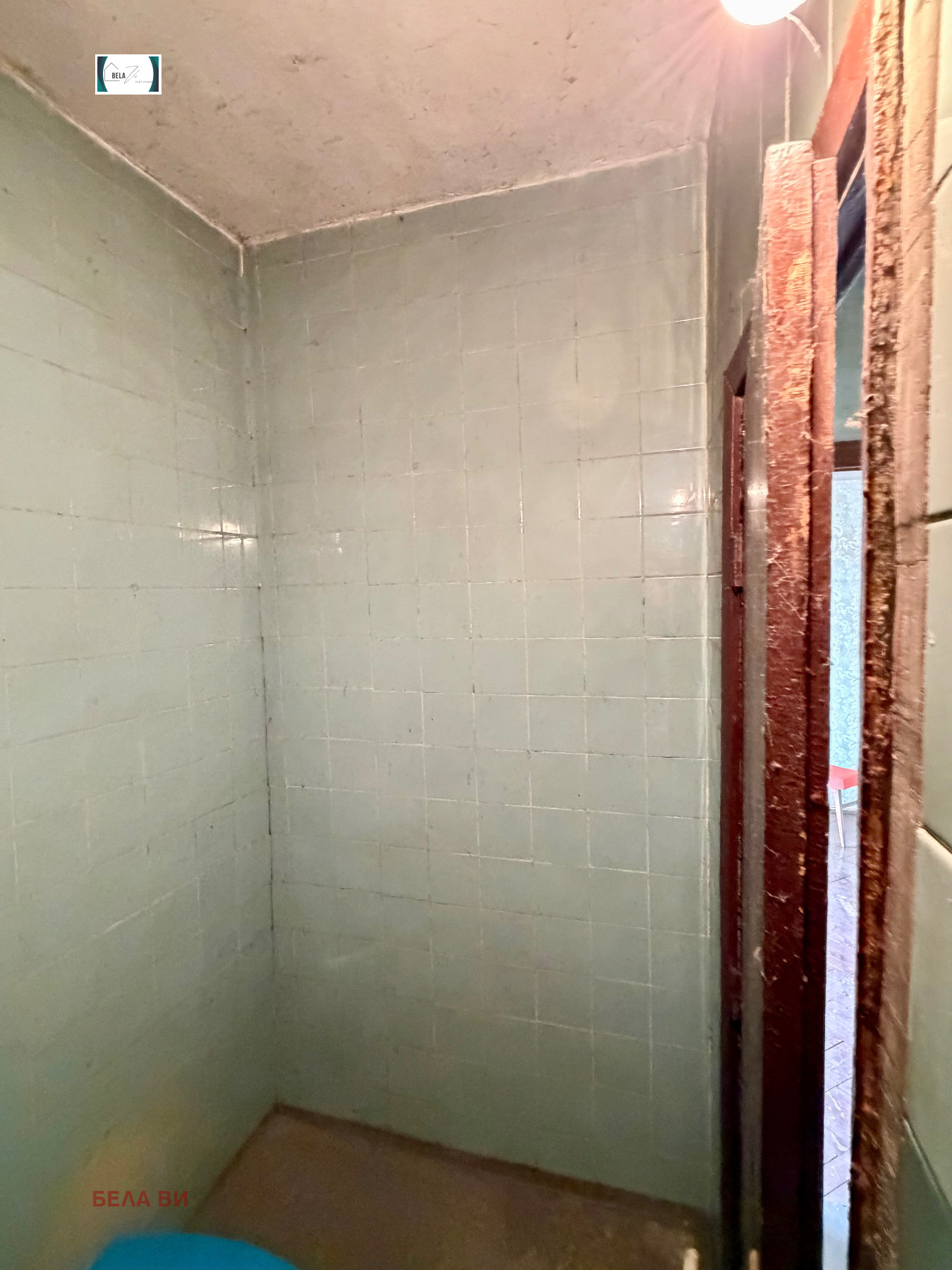 ������� 2-����� | Imot.bg � ����������� 9