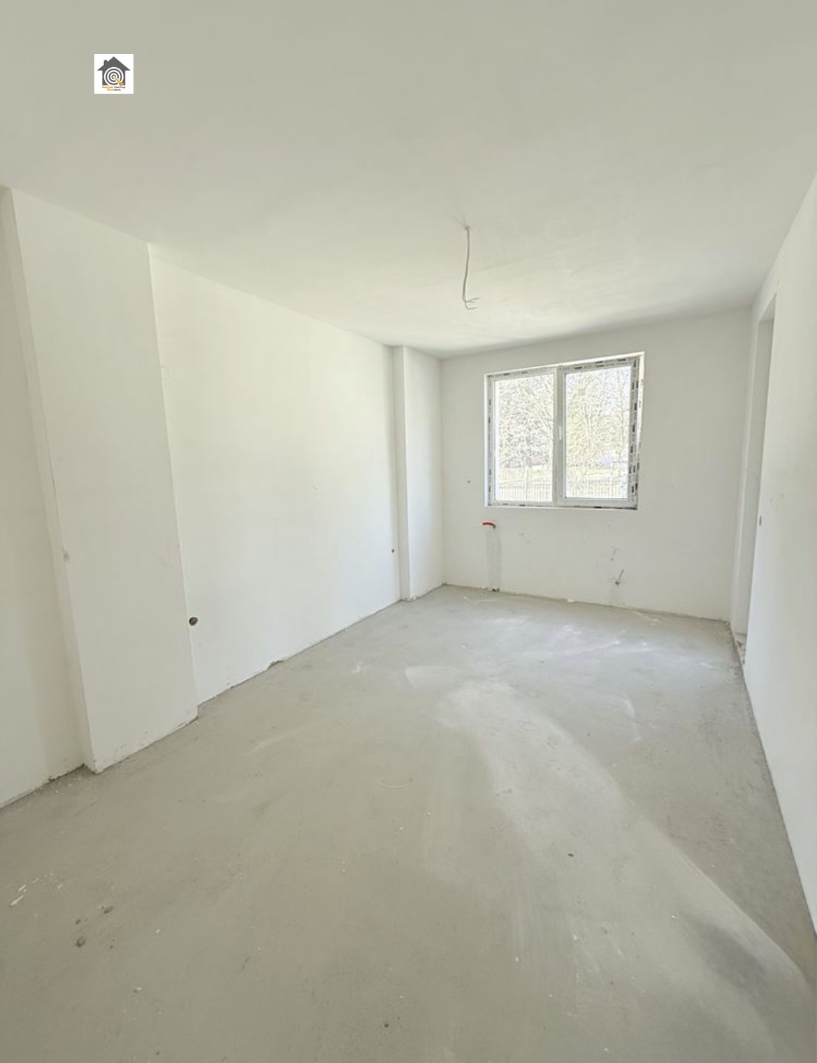 ������� 2-����� | Imot.bg � ����������� 5