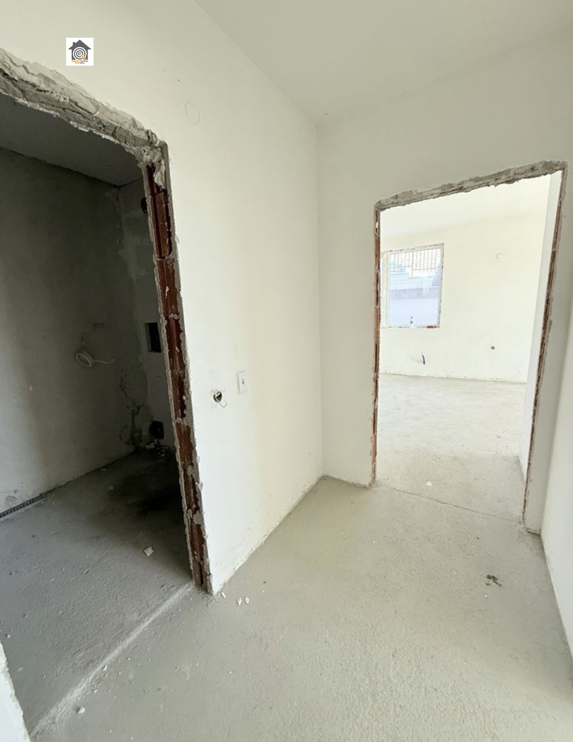 ������� 2-����� | Imot.bg � ����������� 7