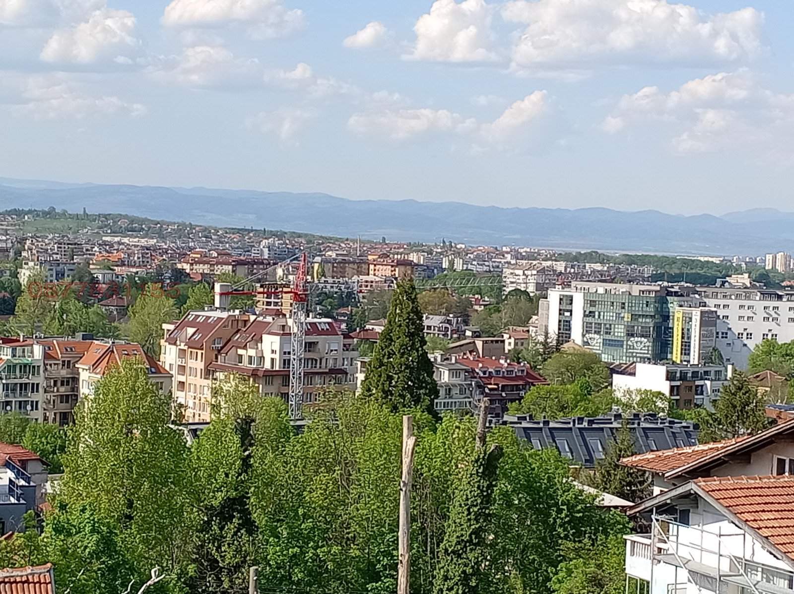 ������� 2-����� | Imot.bg � ����������� 10