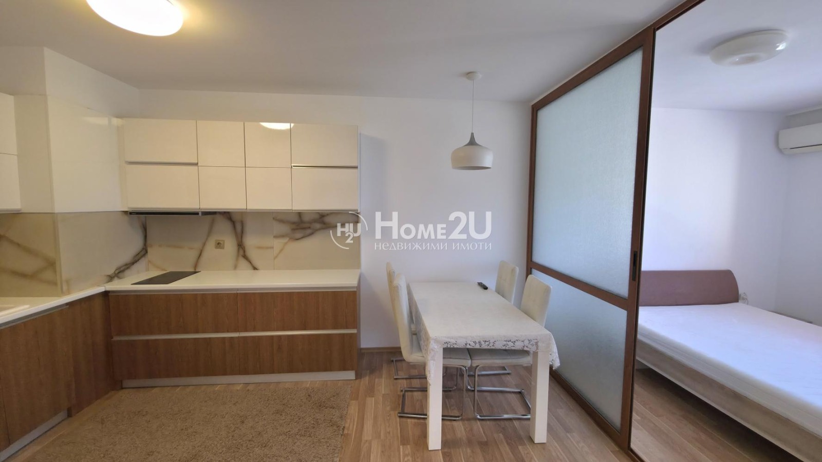 ������� 2-����� | Imot.bg � ����������� 5