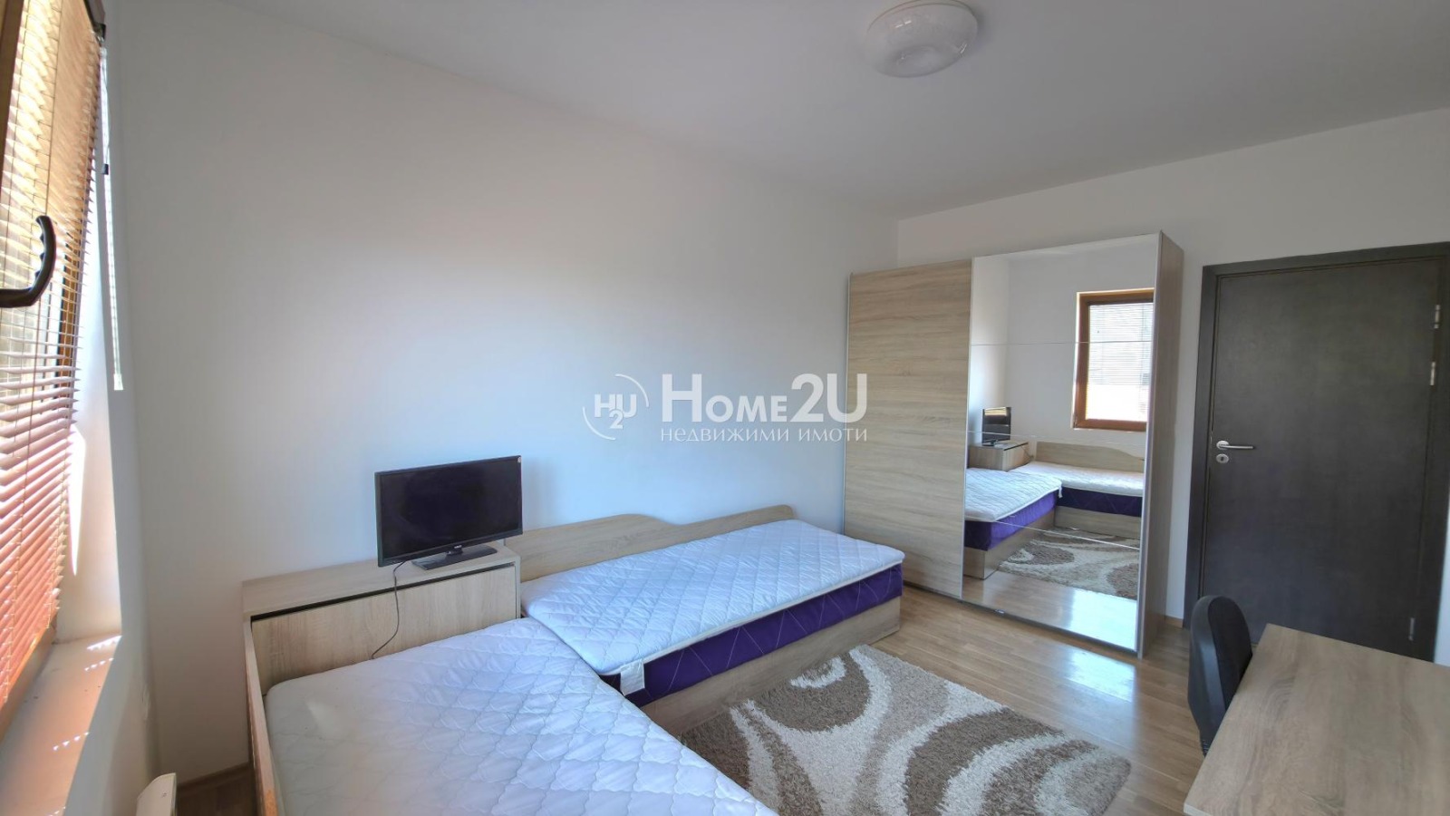 ������� 2-����� | Imot.bg � ����������� 9