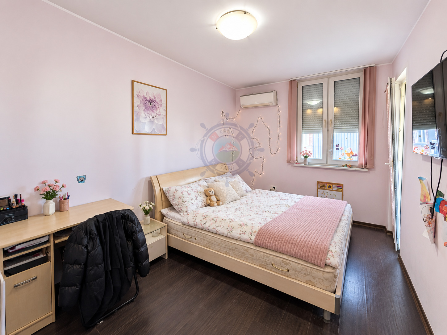 ������� 2-����� | Imot.bg � ����������� 5