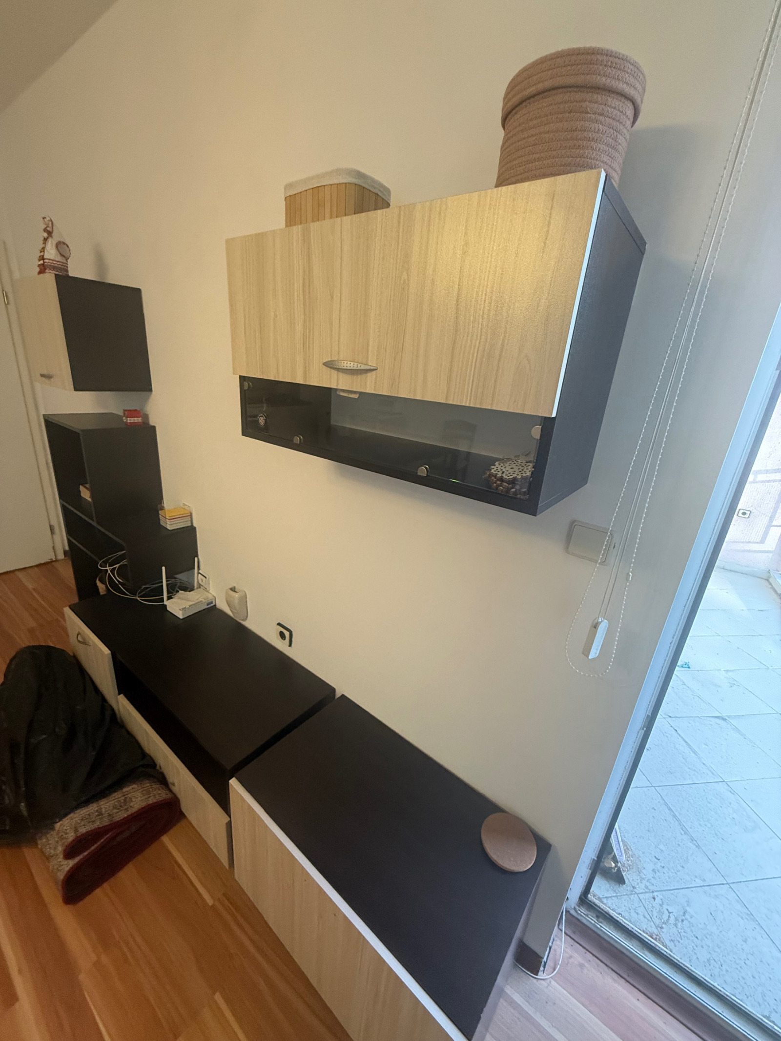 ������� 2-����� | Imot.bg � ����������� 6