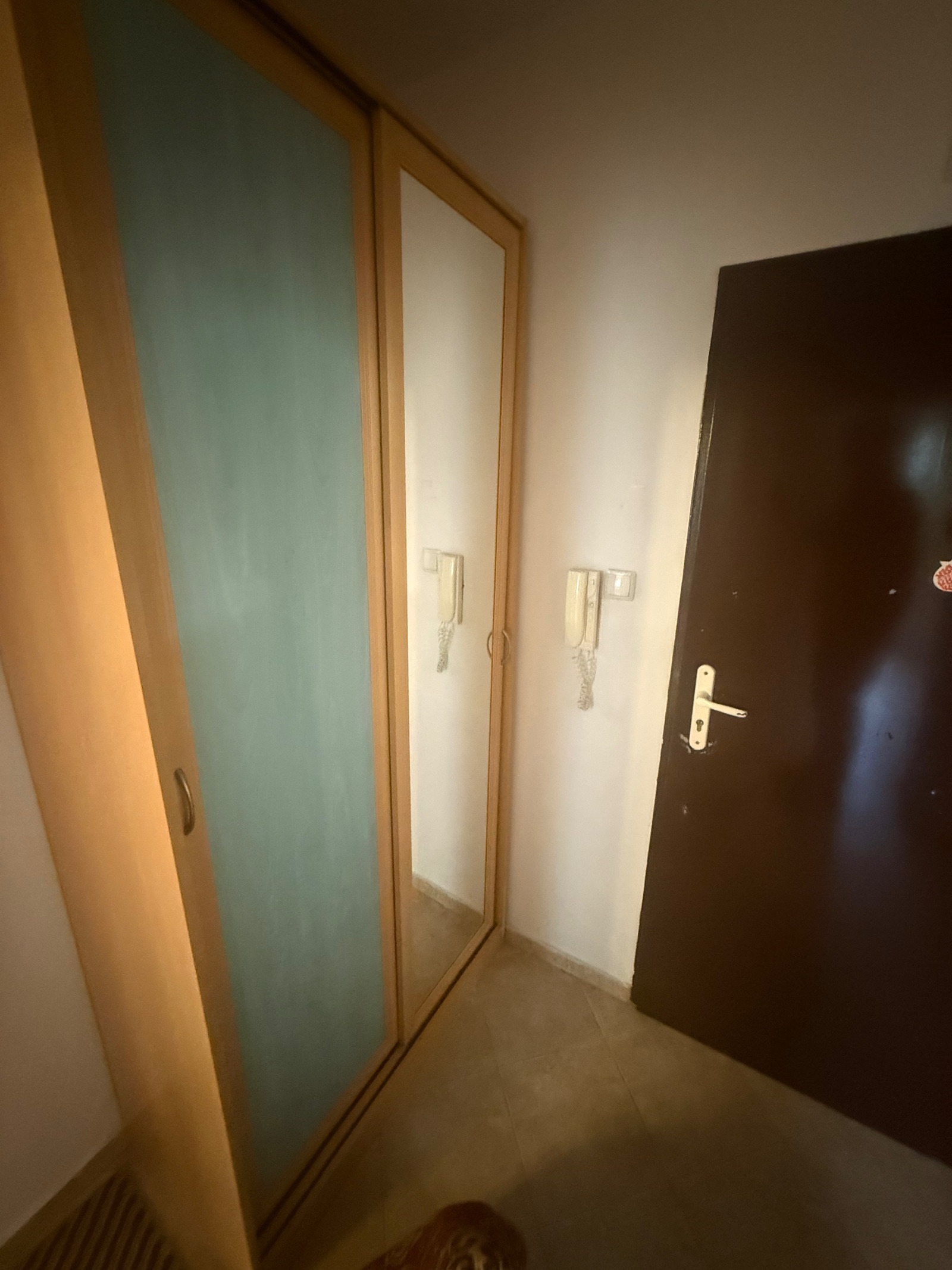 ������� 2-����� | Imot.bg � ����������� 8