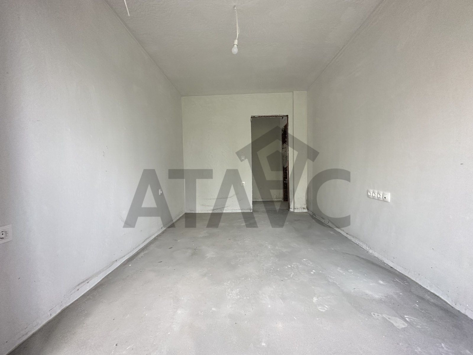 ������� 3-����� | Imot.bg � ����������� 9