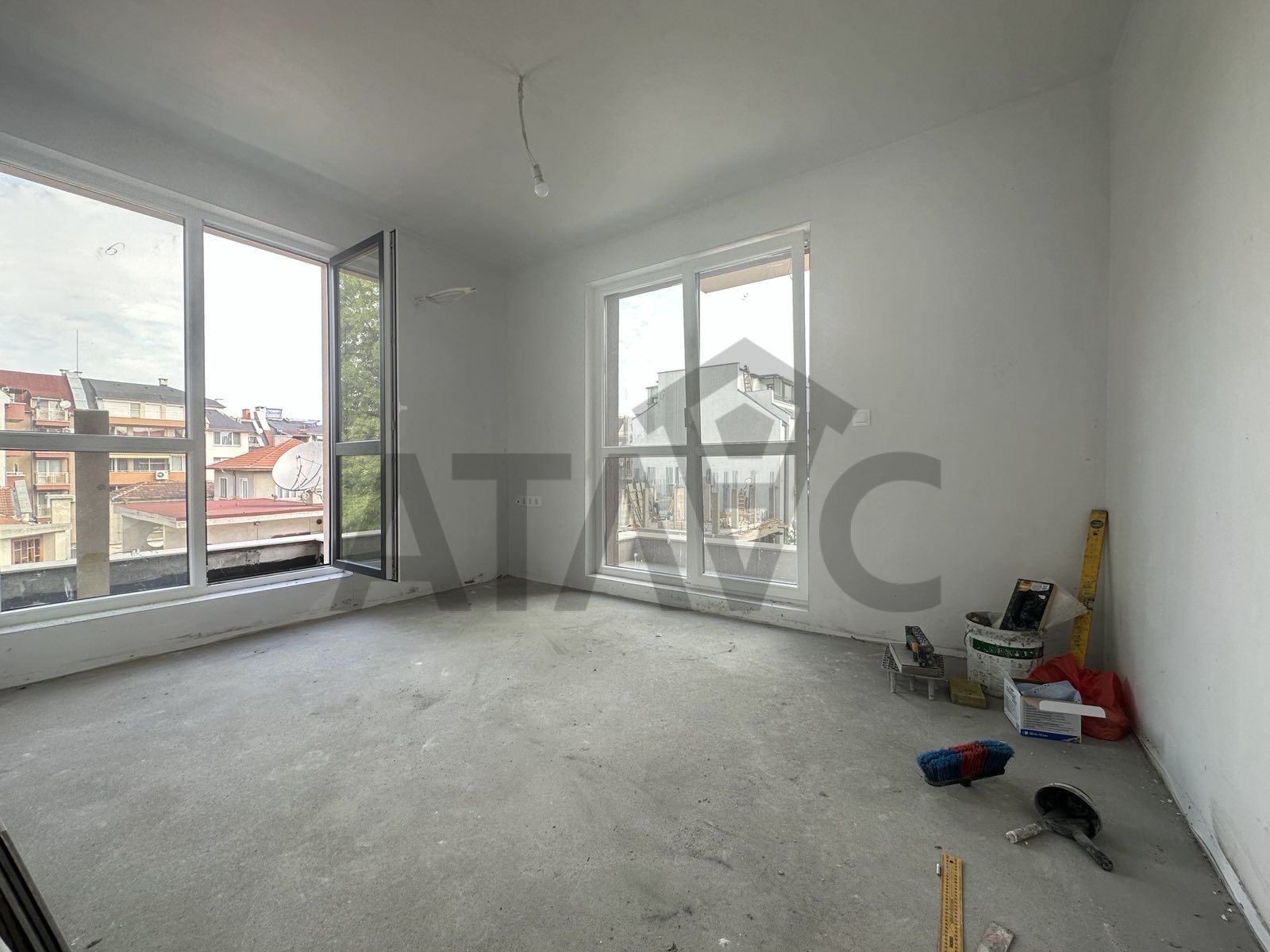 ������� 3-����� | Imot.bg � ����������� 6