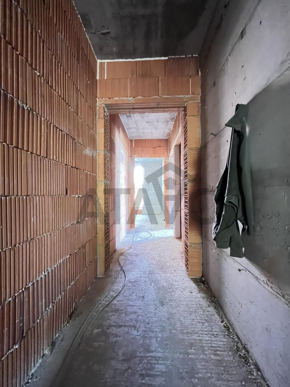 Продава 3-СТАЕН | Imot.bg — изображение 8